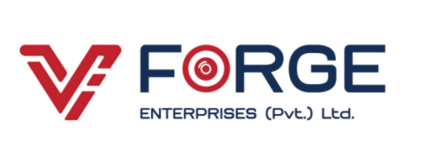 V Forge Enterprises (Pvt.) Ltd.